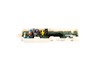 ASSEMBLY PBA MODULE;OWM_INV,WA – Part Number: DC92-02965U