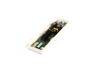 17700822-2-S-Samsung-DC92-02965U-ASSEMBLY PBA MODULE;OWM_INV,WA