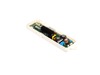 17700822-3-S-Samsung-DC92-02965U-ASSEMBLY PBA MODULE;OWM_INV,WA
