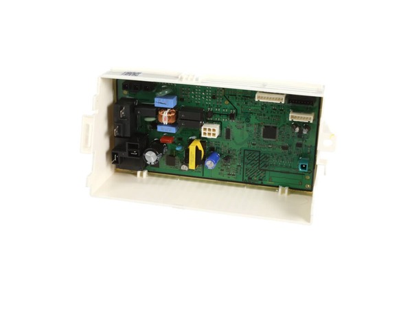 17700917-1-M-Samsung-DC92-03611B-ASSY PCB KIT;FCD_MAIN,DV5400R,