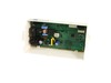 ASSY PCB KIT;FCD_MAIN,DV5400R, – Part Number: DC92-03611B