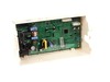 ASSY PCB KIT;FCD_MAIN,DV5370R, – Part Number: DC92-03611C