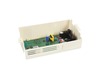 ASSY PCB KIT;FCD_MAIN,DV3200T, – Part Number: DC92-03611J