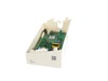 17700921-2-S-Samsung-DC92-03611J-ASSY PCB KIT;FCD_MAIN,DV3200T,