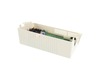 17700921-3-S-Samsung-DC92-03611J-ASSY PCB KIT;FCD_MAIN,DV3200T,