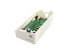 17700922-2-S-Samsung-DC92-03611L-ASSY PCB KIT;FCD_MAIN,DV3000J,