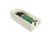 17700922-3-S-Samsung-DC92-03611L-ASSY PCB KIT;FCD_MAIN,DV3000J,