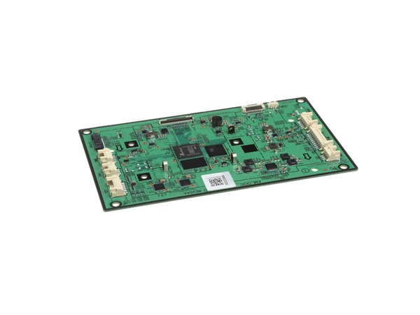17700927-1-M-Samsung-DC92-03690A-ASSEMBLY PCB DISPLAY;S905D3 7-