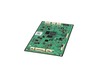 17700927-2-S-Samsung-DC92-03690A-ASSEMBLY PCB DISPLAY;S905D3 7-