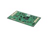 17700927-3-S-Samsung-DC92-03690A-ASSEMBLY PCB DISPLAY;S905D3 7-