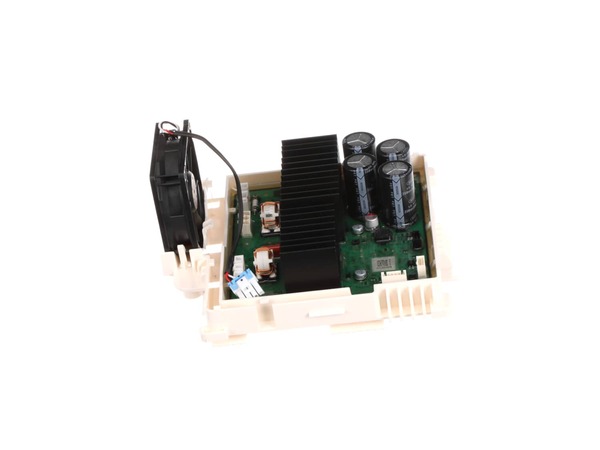 17700933-1-M-Samsung-DC92-03696B-ASSEMBLY PCB KIT;INVERTER,T,14