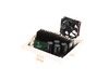 17700933-2-S-Samsung-DC92-03696B-ASSEMBLY PCB KIT;INVERTER,T,14