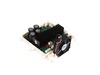 17700933-3-S-Samsung-DC92-03696B-ASSEMBLY PCB KIT;INVERTER,T,14