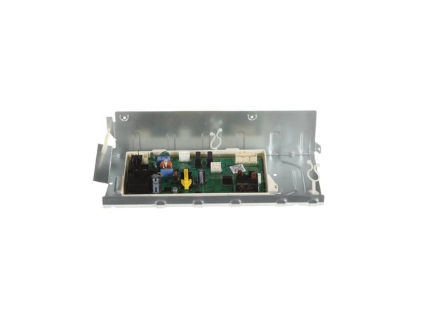 17701314-1-M-Samsung-DC94-14860C-ASSEMBLY PCB EEPROM;0004,EEPRO