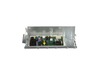 ASSEMBLY PCB EEPROM;0004,EEPRO – Part Number: DC94-14860C