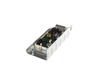 17701314-2-S-Samsung-DC94-14860C-ASSEMBLY PCB EEPROM;0004,EEPRO