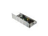 17701314-3-S-Samsung-DC94-14860C-ASSEMBLY PCB EEPROM;0004,EEPRO