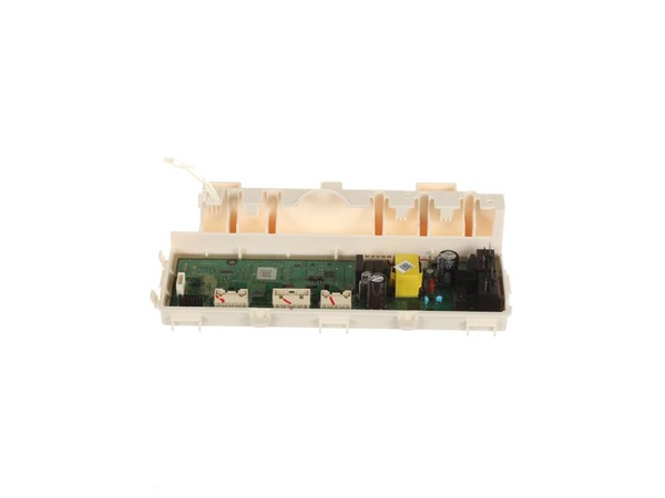 17701348-1-M-Samsung-DC94-15217G-ASSY BRD EEP PJT