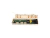 ASSY BRD EEP PJT – Part Number: DC94-15217G