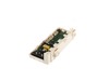 17701348-2-S-Samsung-DC94-15217G-ASSY BRD EEP PJT