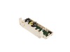 17701348-3-S-Samsung-DC94-15217G-ASSY BRD EEP PJT