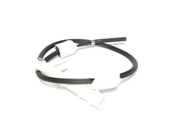 17701362-1-M-Samsung-DC97-14545X-ASSEMBLY HOSE PRESSURE;600MMH2