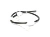 ASSEMBLY HOSE PRESSURE;600MMH2 – Part Number: DC97-14545X