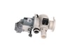ASSEMBLY PUMP DRAIN;WF8000C,NO – Part Number: DC97-20621C