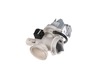 17701443-2-S-Samsung-DC97-20621C-ASSEMBLY PUMP DRAIN;WF8000C,NO