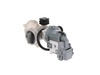 17701443-3-S-Samsung-DC97-20621C-ASSEMBLY PUMP DRAIN;WF8000C,NO