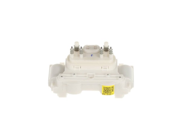 17701720-1-M-Samsung-DC97-23140F-ASSY PUMP DRAIN;T-PJT,WD8000DK