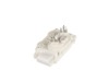 17701720-2-S-Samsung-DC97-23140F-ASSY PUMP DRAIN;T-PJT,WD8000DK