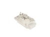 17701720-3-S-Samsung-DC97-23140F-ASSY PUMP DRAIN;T-PJT,WD8000DK