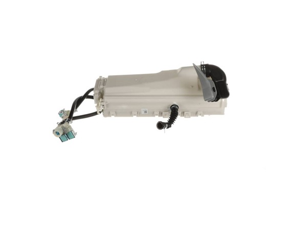17701730-1-M-Samsung-DC97-23199D-ASSEMBLY HOUSING DRAWER-MODULE