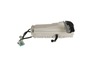 ASSEMBLY HOUSING DRAWER-MODULE – Part Number: DC97-23199D
