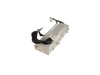 17701730-2-S-Samsung-DC97-23199D-ASSEMBLY HOUSING DRAWER-MODULE
