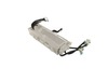 17701730-3-S-Samsung-DC97-23199D-ASSEMBLY HOUSING DRAWER-MODULE