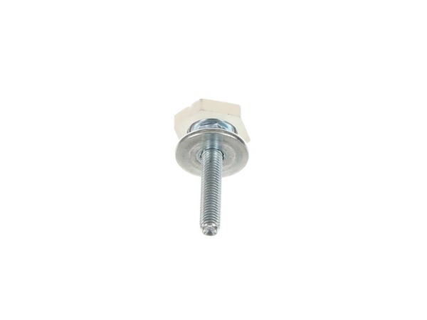17701796-1-M-Samsung-DC97-23484A-ASSEMBLY LEG;25KG FLAT,WF8900B