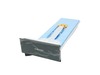 ASSEMBLY DRAWER-MODULE;LAUNDRY – Part Number: DC97-23880K