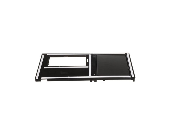 17701907-1-M-Samsung-DC97-24133A-ASSEMBLY GUIDE PANEL;T-PJT,WD8