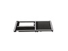 ASSEMBLY GUIDE PANEL;T-PJT,WD8 – Part Number: DC97-24133A