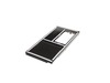 17701907-2-S-Samsung-DC97-24133A-ASSEMBLY GUIDE PANEL;T-PJT,WD8