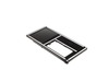 17701907-3-S-Samsung-DC97-24133A-ASSEMBLY GUIDE PANEL;T-PJT,WD8