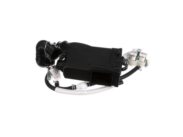 17701943-1-M-Samsung-DC97-24181A-ASSEMBLY HOUSING DRAWER;WD8000