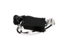 ASSEMBLY HOUSING DRAWER;WD8000 – Part Number: DC97-24181A