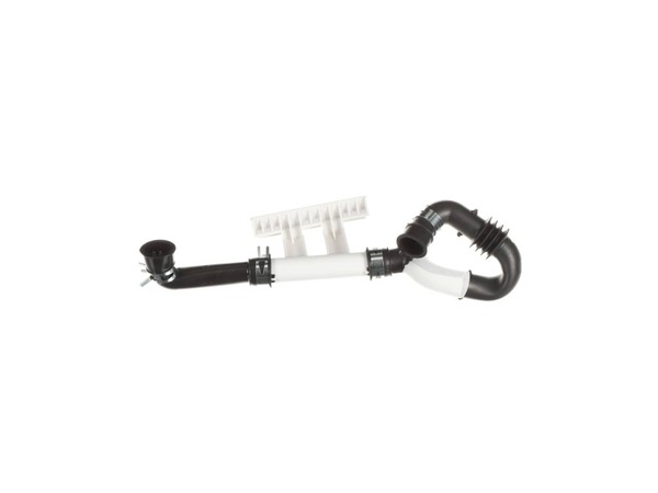17701959-1-M-Samsung-DC97-24207A-ASSEMBLY HOSE;WD8000D