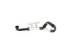 ASSEMBLY HOSE;WD8000D – Part Number: DC97-24207A