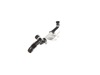 17701959-2-S-Samsung-DC97-24207A-ASSEMBLY HOSE;WD8000D