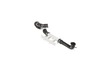 17701959-3-S-Samsung-DC97-24207A-ASSEMBLY HOSE;WD8000D