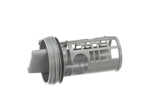 17701977-1-M-Samsung-DC97-24281A-ASSEMBLY FILTER;WW8000DK,DRAIN